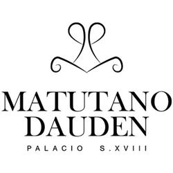 Horario de apertura Hotel & Spa Palacio Matutano-Daudén, La Iglesuela del Cid