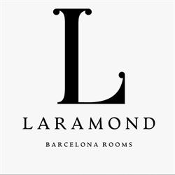 Horario de apertura Laramond Barcelona Rooms, 