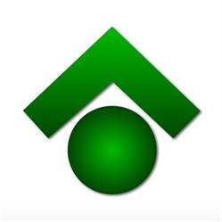 Horario de apertura Tecnocasa agencia inmobiliaria, Puerto de la Cruz