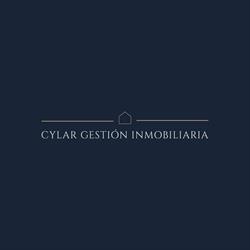 Horario de apertura Cylar Gestión Inmobiliaria, Salamanca