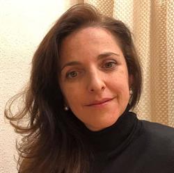 Horario de apertura MARBACA INVESTMENTS S.L., Tàrrega