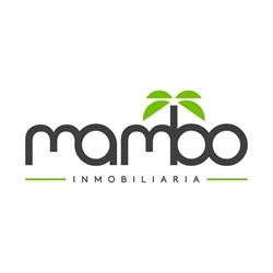 Horario de apertura Mambo inmobiliaria, Torre del Mar