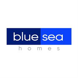 Horario de apertura Blue Sea Homes, Torremolinos