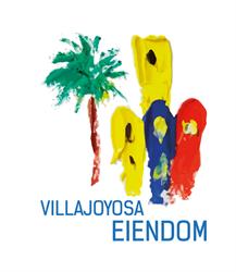 Horario de apertura Villajoyosa Rentals, 