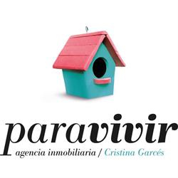Paravivir Inmobiliaria en Zaragoza (Casco Antiguo) - Horario de apertura