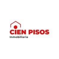 Horario de apertura CIEN PISOS Zaragoza DELICIAS, 