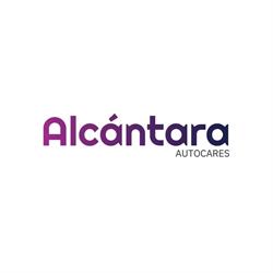 Autocares Alcántara en Córdoba (Sur) - Horario de apertura