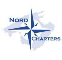 Horario de apertura Nord Charters, Ca'N Picafort