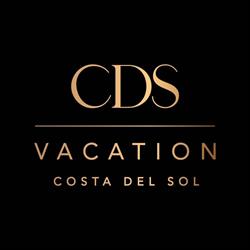 Horario de apertura Costa del Sol Vacation, Mijas