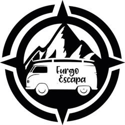 Horario de apertura Murcia Furgo - Campervans, Los Garres