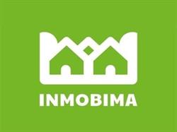 Horario de apertura Inmobima - Inmobiliaria en Totana, 
