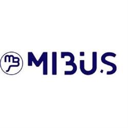 Horario de apertura MIBUS Alquiler de autocares y microbuses, Motril
