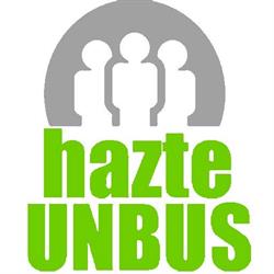 Horario de apertura Hazteunbus, Oviedo