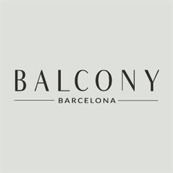 balcony barcelona en Barcelona (Eixample) - Horario de apertura