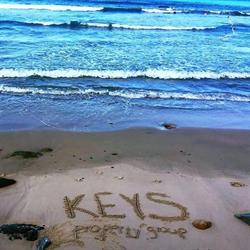 Horario de apertura KEYS property group, Mijas Costa