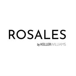 Horario de apertura Inmobiliaria Rosales, Motril