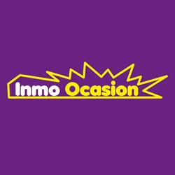 Horario de apertura Inmoocasion, Castilleja de la Cuesta