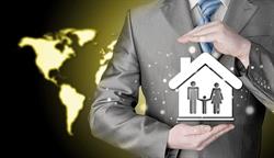Horario de apertura Inmobiliaria Internacional CPM, Madrid