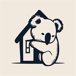 Horario de apertura Koala Properties, San Miguel de Salinas