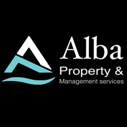 Horario de apertura Alba Property and management services, Corralejo