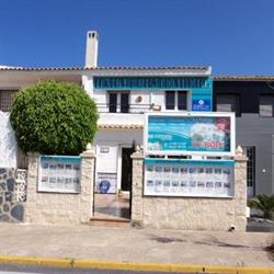 Horario de apertura Hahn-Fürstenberg S.L., La Zenia