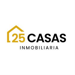 Horario de apertura 25 Casas Inmobiliaria, Santa Pola