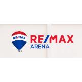 Horario de apertura Remax Arena inmobiliaria, Gandia