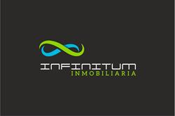 Infinitum Inmobiliaria en Gijón (Este) - Horario de apertura
