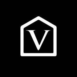 Horario de apertura INMOBILIARIA EN TORREVIEJA - Properties Vitania Home, Torrevieja