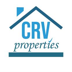 Horario de apertura CRV Properties, Torrevieja