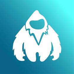 Horario de apertura Arctic Yeti, Manzanares El Real