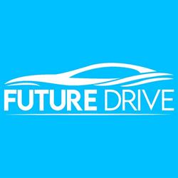 Horario de apertura FutureDrive Barcelona, 