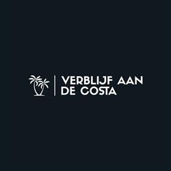 Horario de apertura Verblijf aan de Costa - verhuur, Benidorm