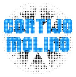 Horario de apertura Cortijo Molino, Almayate Bajo