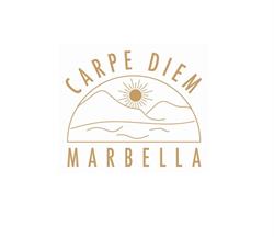 Horario de apertura CarpeDiemMarbella.com, 