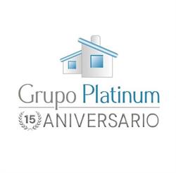 Horario de apertura Grupo Platinum Estates S.L, Inmobiliaria, San Juan de los Terreros