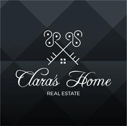 Horario de apertura Inmobiliaria Torrevieja, 