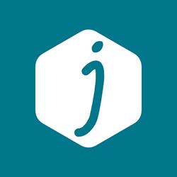 Horario de apertura JJ Properties Real Estate, Torrevieja