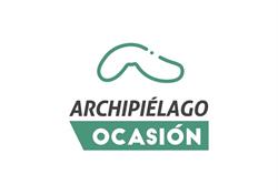 Horario de apertura Compra Venta de vehículos de ocasión - Archipiélago Ocasión, Santa Cruz de Tenerife