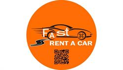 Horario de apertura Fast Rent a Car Ibiza, 