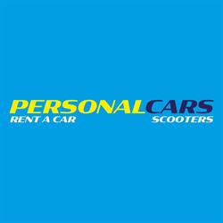 Horario de apertura Personal Cars Ibiza, 