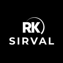 Horario de apertura RK SIRVAL Inmobiliaria, Paterna