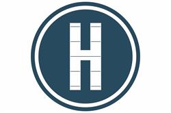 Horario de apertura Hispanika - Alquiler y Montaje de Andamios, Plasencia