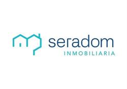 Horario de apertura INMOBILIARIA SERADOM, Santurtzi