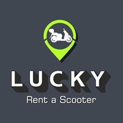 Horario de apertura LUCKY Rent a Scooter, Torremolinos