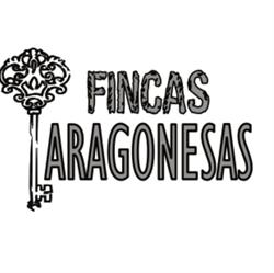 Horario de apertura Fincas Aragonesas Utebo, Zaragoza
