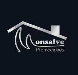 Horario de apertura Monsalve Promociones, Yeles