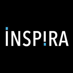Horario de apertura IMMOBILIARIA INSPIRA GLOBAL INMO L'ESCALA, L'Escala