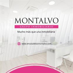 Montalvo Grupo Inmobiliario en Granada (Ronda) - Horario de apertura