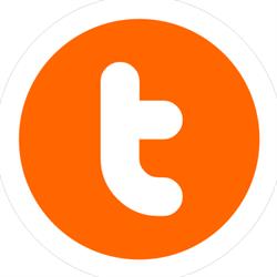 Horario de apertura Total gestión 2000, Terrassa